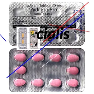 Achat de cialis en europe